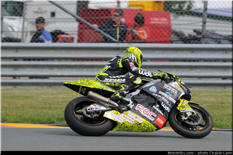 moto2_iannone_002_allemagne_sachsenring_2011