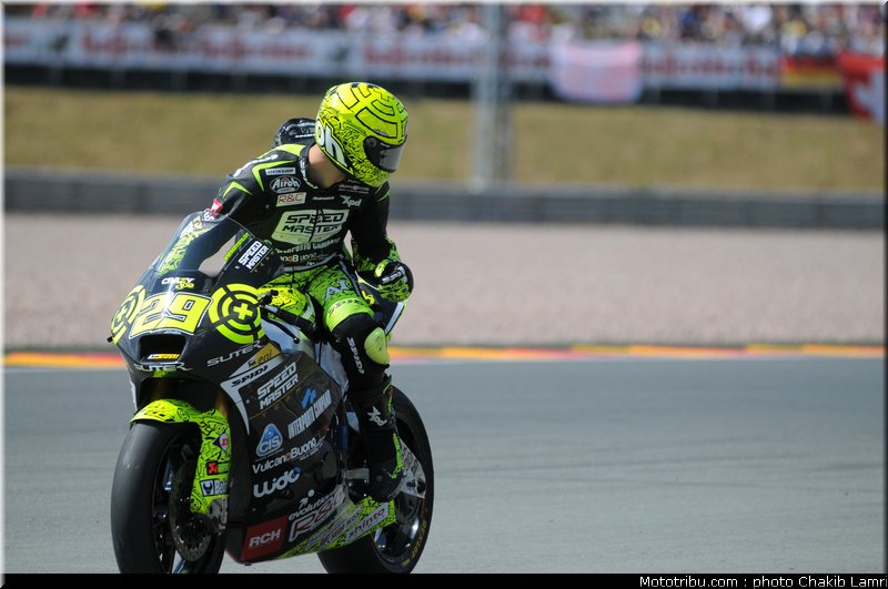 moto2_iannone_003_allemagne_sachsenring_2011