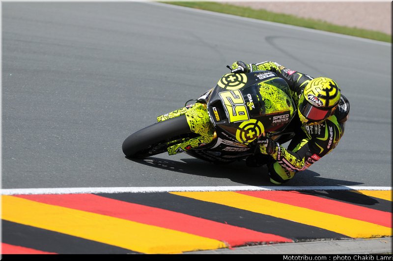 moto2_iannone_005_allemagne_sachsenring_2011