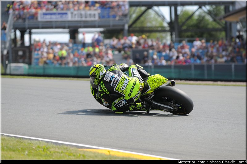 moto2_iannone_006_allemagne_sachsenring_2011