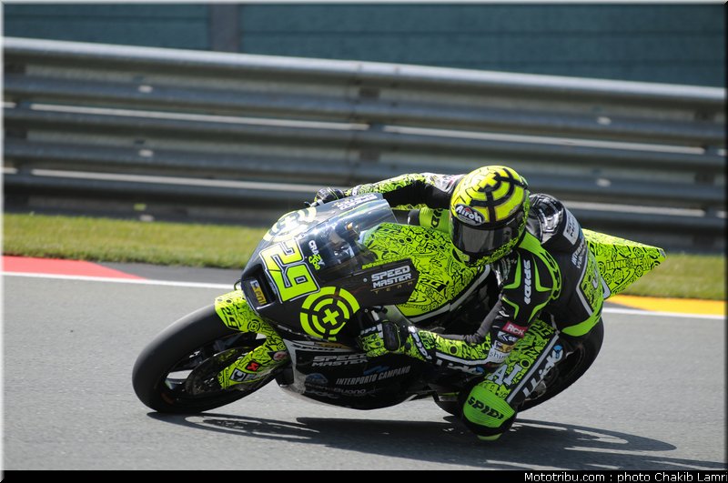 moto2_iannone_007_allemagne_sachsenring_2011