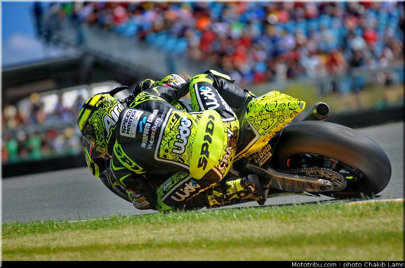 moto2_iannone_009_allemagne_sachsenring_2011