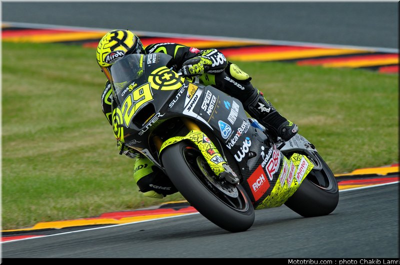 moto2_iannone_010_allemagne_sachsenring_2011