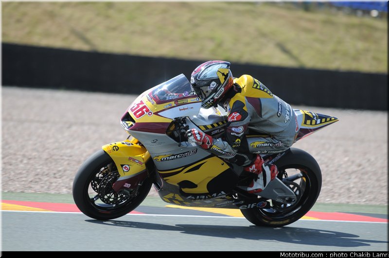 moto2_kallio_001_allemagne_sachsenring_2011