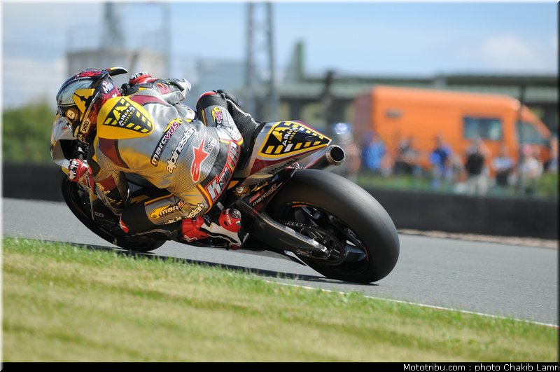 moto2_kallio_002_allemagne_sachsenring_2011
