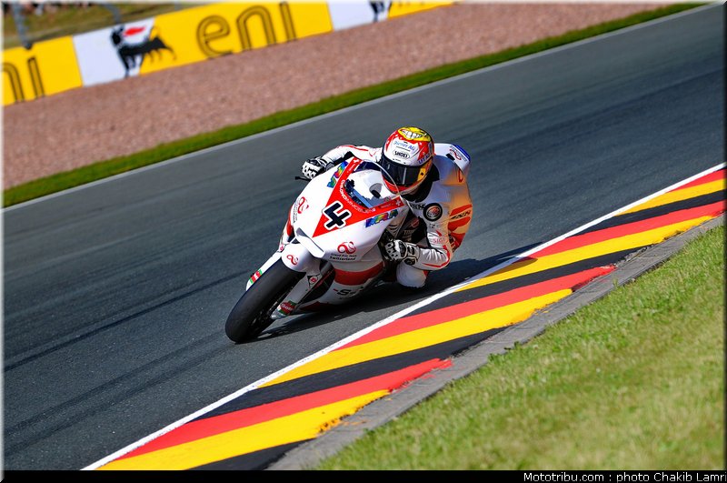 moto2_krummenacher_002_allemagne_sachsenring_2011