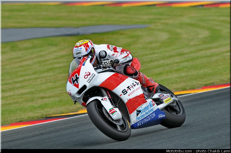 moto2_krummenacher_003_allemagne_sachsenring_2011