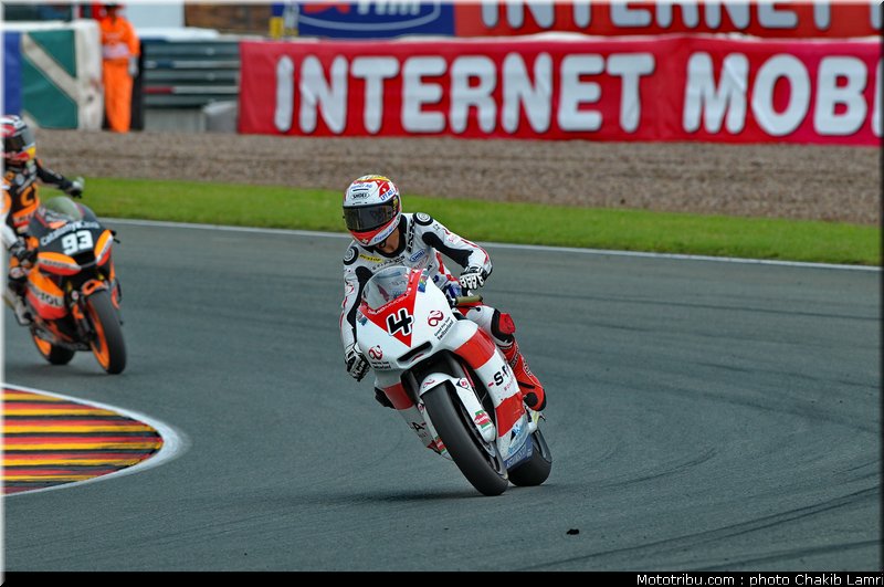 moto2_krummenacher_004_allemagne_sachsenring_2011