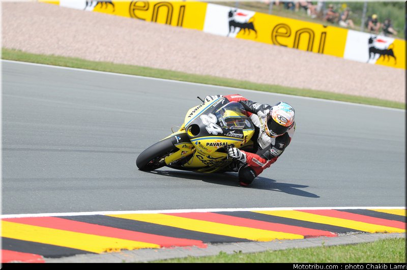 moto2_lorenzetti_001_allemagne_sachsenring_2011