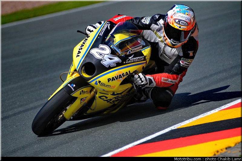 moto2_lorenzetti_002_allemagne_sachsenring_2011