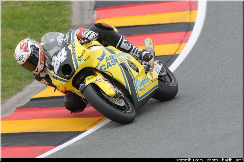 moto2_lorenzetti_003_allemagne_sachsenring_2011
