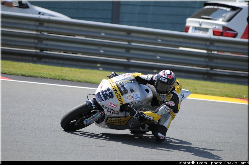 moto2_luthi_003_allemagne_sachsenring_2011