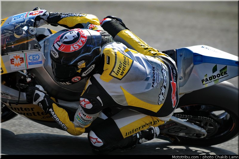moto2_luthi_004_allemagne_sachsenring_2011