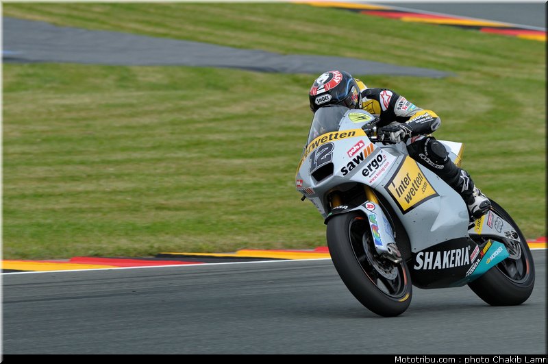 moto2_luthi_006_allemagne_sachsenring_2011
