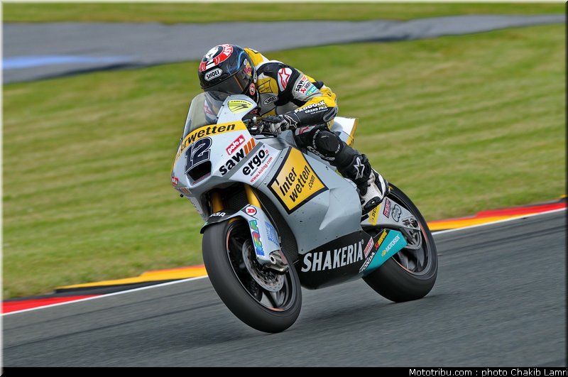 moto2_luthi_007_allemagne_sachsenring_2011