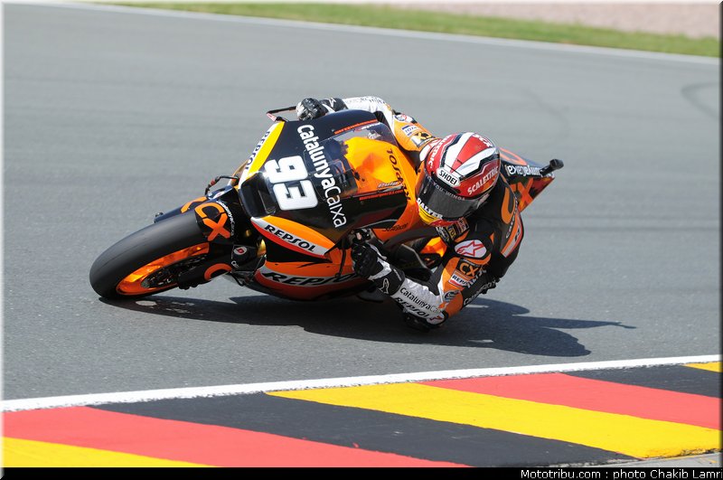 moto2_marquez_001_allemagne_sachsenring_2011