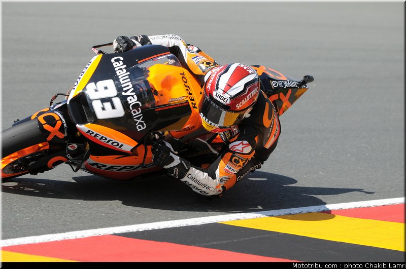 moto2_marquez_002_allemagne_sachsenring_2011
