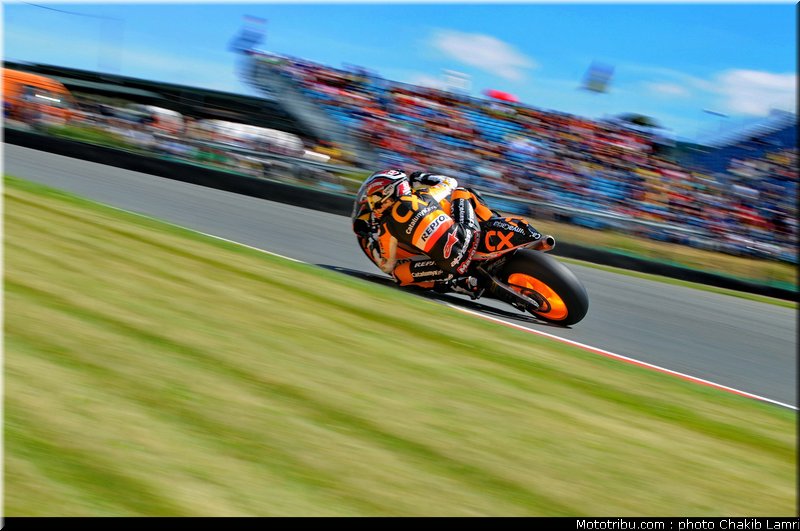 moto2_marquez_003_allemagne_sachsenring_2011