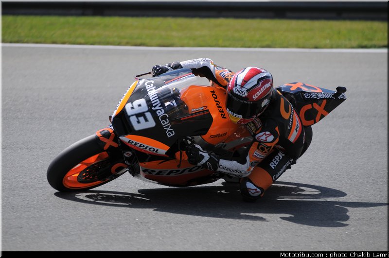 moto2_marquez_004_allemagne_sachsenring_2011