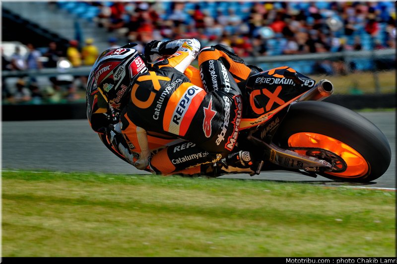 moto2_marquez_005_allemagne_sachsenring_2011