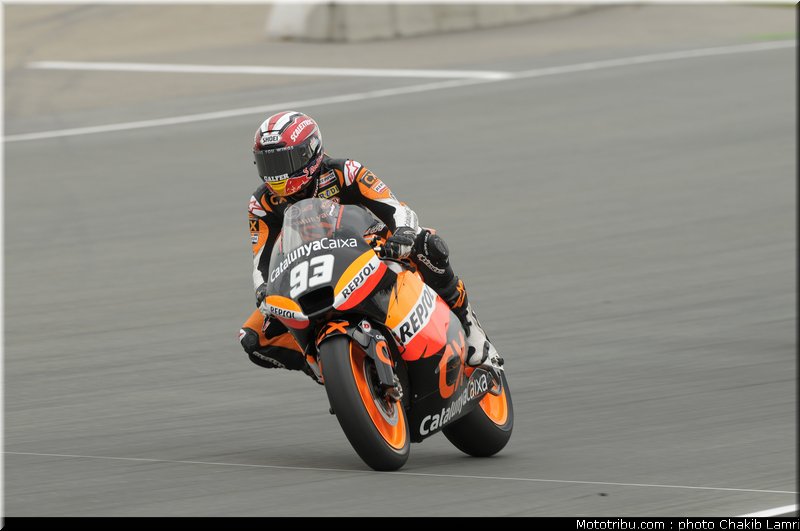 moto2_marquez_006_allemagne_sachsenring_2011