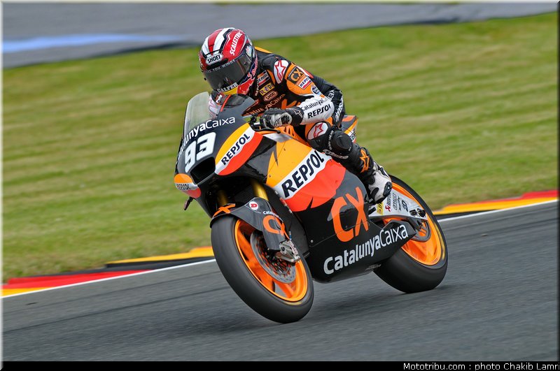 moto2_marquez_007_allemagne_sachsenring_2011