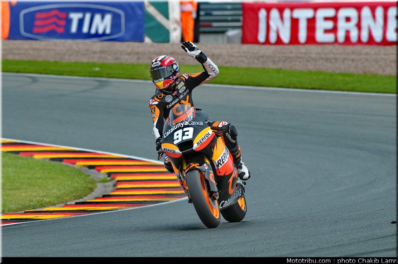 moto2_marquez_008_allemagne_sachsenring_2011
