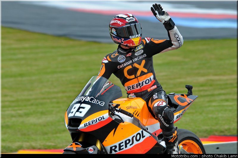 moto2_marquez_009_allemagne_sachsenring_2011