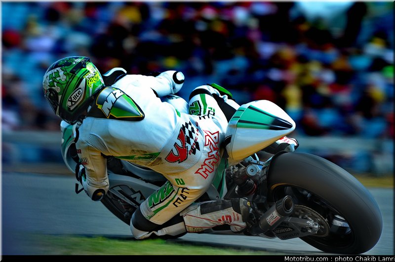 moto2_neukirchner_001_allemagne_sachsenring_2011