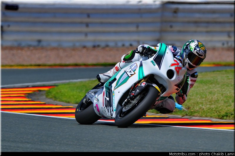 moto2_neukirchner_002_allemagne_sachsenring_2011