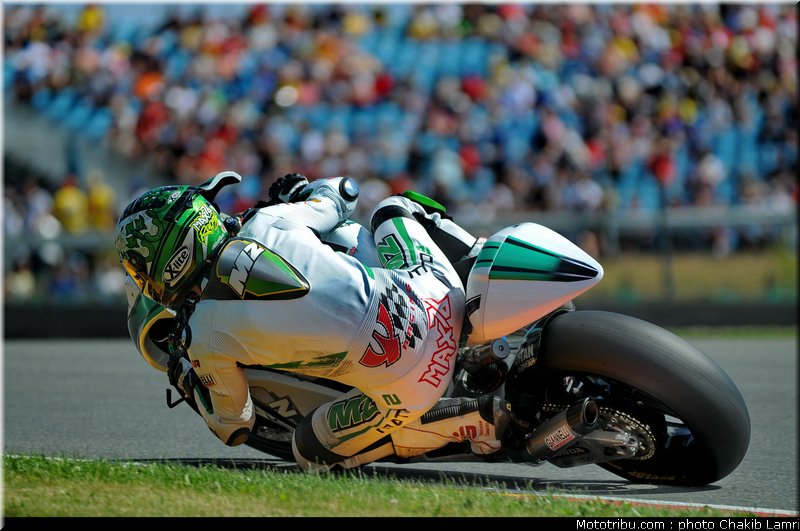 moto2_neukirchner_003_allemagne_sachsenring_2011