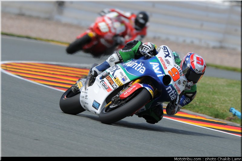 moto2_noyes_001_allemagne_sachsenring_2011