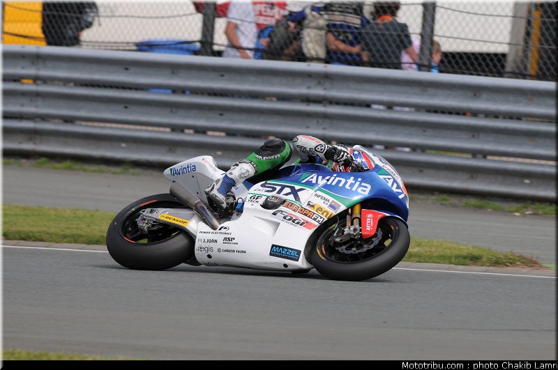 moto2_noyes_002_allemagne_sachsenring_2011