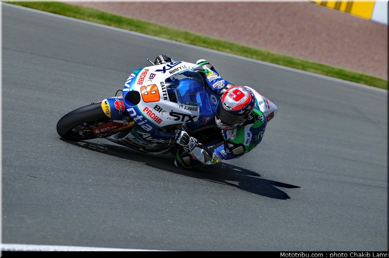 moto2_noyes_003_allemagne_sachsenring_2011