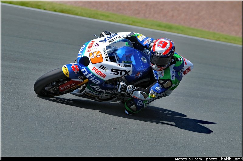moto2_noyes_004_allemagne_sachsenring_2011