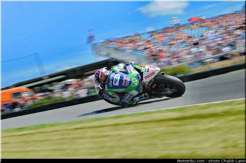 moto2_noyes_005_allemagne_sachsenring_2011