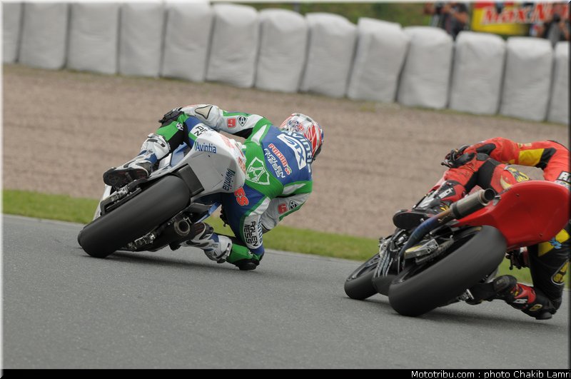 moto2_noyes_006_allemagne_sachsenring_2011