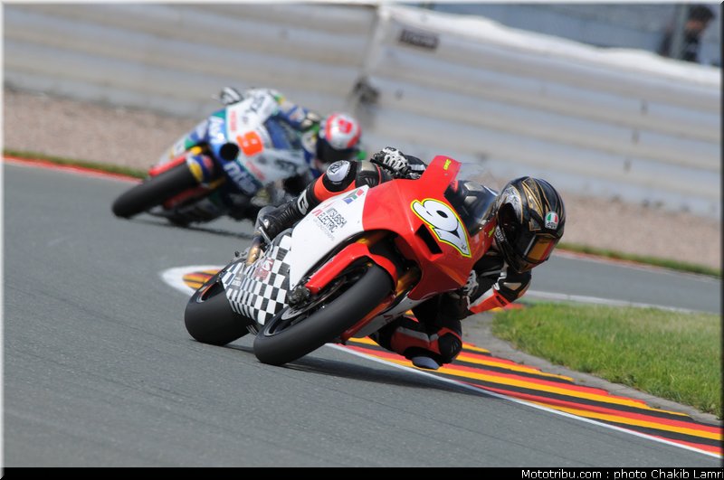 moto2_odendaal_001_allemagne_sachsenring_2011