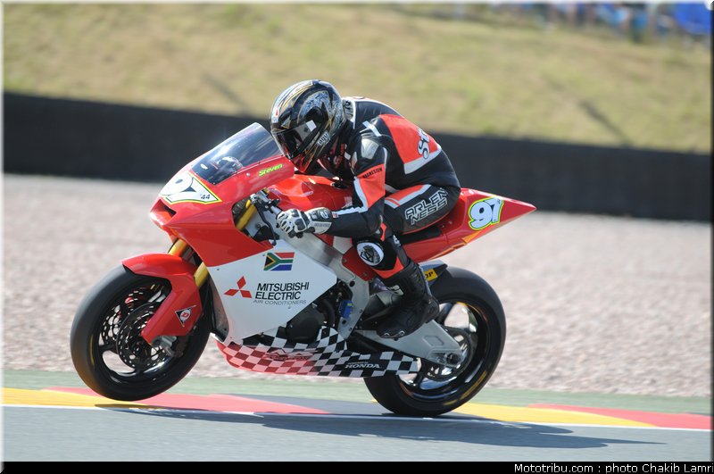 moto2_odendaal_002_allemagne_sachsenring_2011