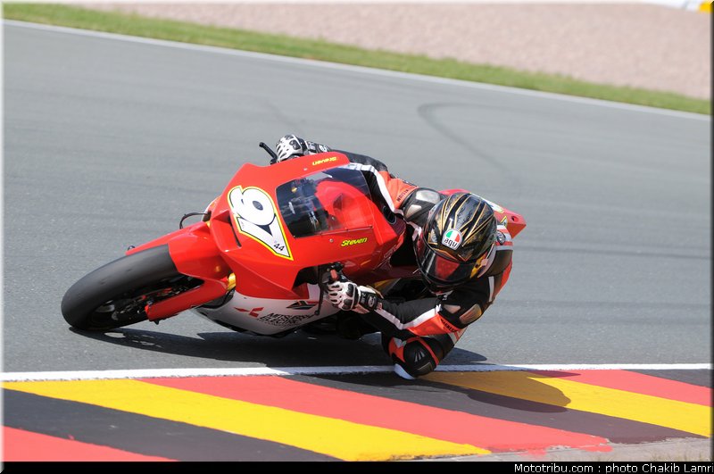 moto2_odendaal_003_allemagne_sachsenring_2011