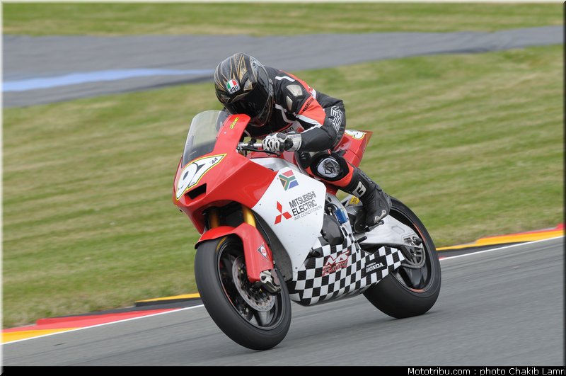 moto2_odendaal_004_allemagne_sachsenring_2011