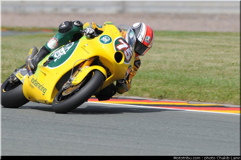 moto2_pasini_001_allemagne_sachsenring_2011