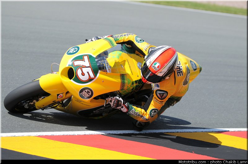 moto2_pasini_002_allemagne_sachsenring_2011