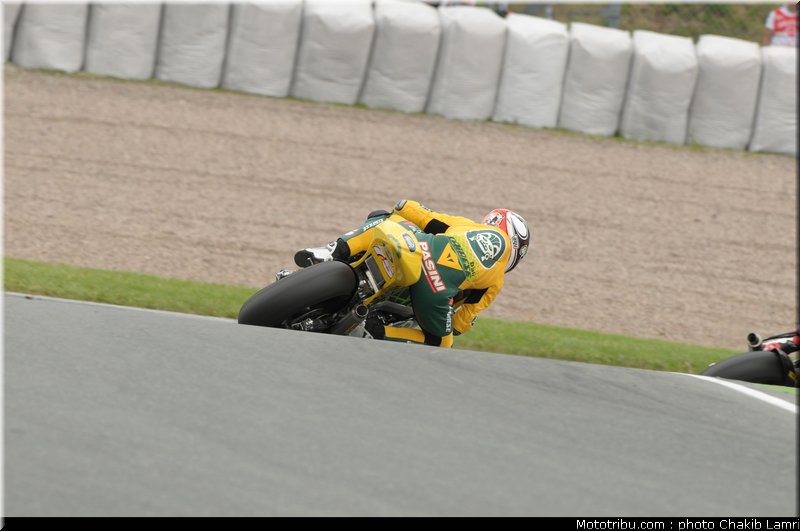 moto2_pasini_003_allemagne_sachsenring_2011
