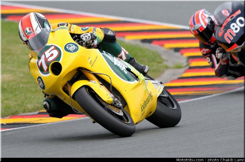 moto2_pasini_004_allemagne_sachsenring_2011