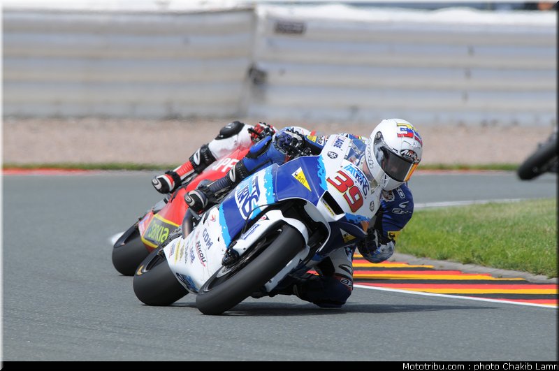 moto2_pietri_001_allemagne_sachsenring_2011