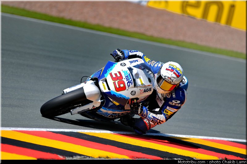 moto2_pietri_002_allemagne_sachsenring_2011