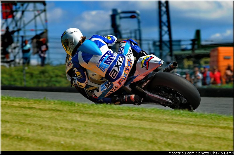 moto2_pietri_003_allemagne_sachsenring_2011