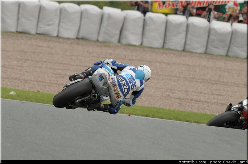 moto2_pietri_004_allemagne_sachsenring_2011
