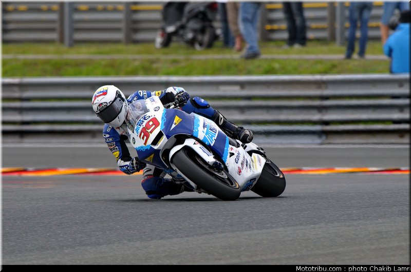 moto2_pietri_005_allemagne_sachsenring_2011